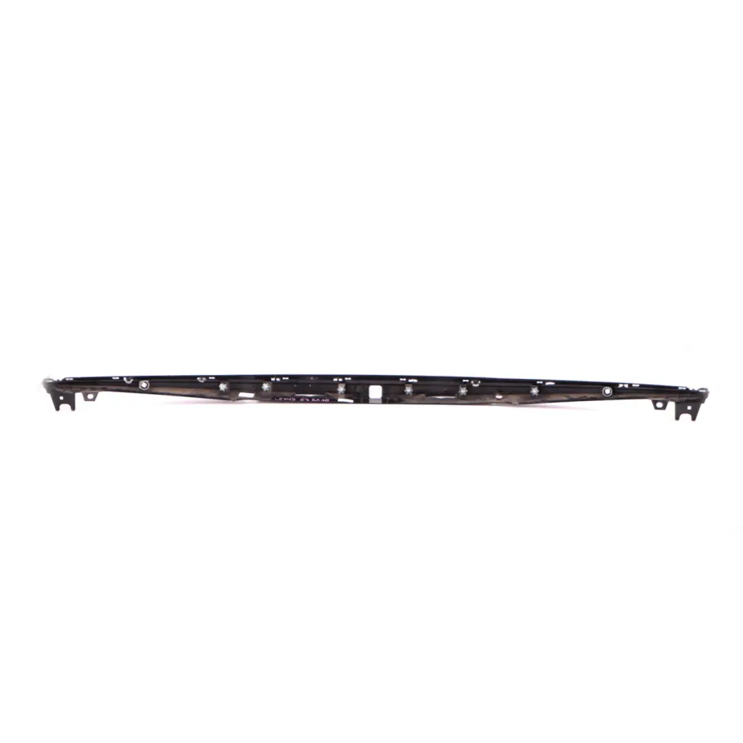 ZX10 Poignée Couvercle Lampe Plaque Arrière Coffre pour Lexus ES à propos du numéro de pièce 76811-33320 Lexus ES ZX10 Poignée Couvercle Lampe Plaque Arrière Coffre - SKU 76811-33320 - Numéro de pièce 76811-33320