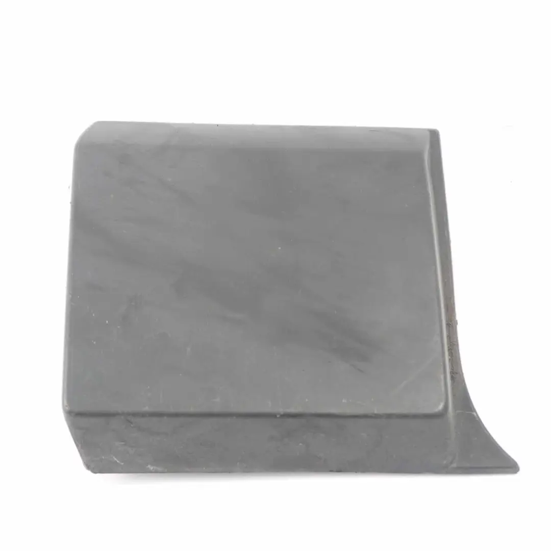 Renault Trafic III Side Strip Front Right O/S Guide Strip Cover - SKU 768185709R - Part number 768185709R