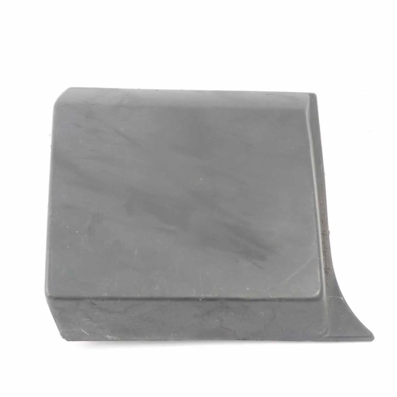 Renault Trafic III Tira de puerta delantera derecha Guía de goma 808302090R