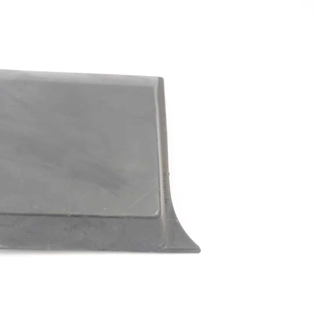 Side Strip Front Right O/S Guide Strip Cover to Renault Trafic III with Part number 768185709R Renault Trafic III Side Strip Front Right O/S Guide Strip Cover - SKU 768185709R - Part number 768185709R