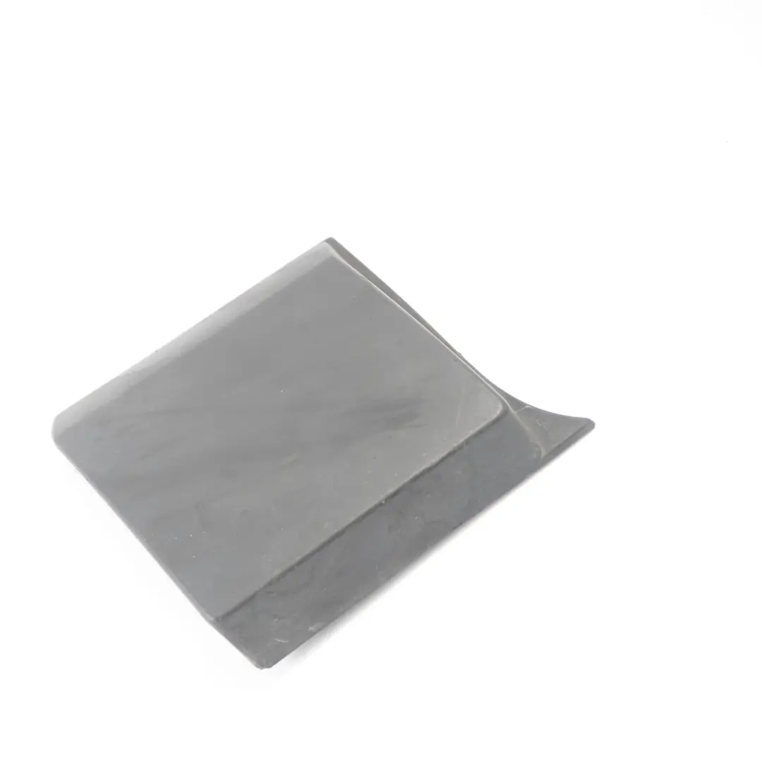 Striscia di porta anteriore destra Striscia guida 808302090R per Renault Trafic III con numero di parte 768185709R Renault Trafic III Striscia di porta anteriore destra Striscia guida 808302090R - SKU 768185709R - Numero di parte 768185709R