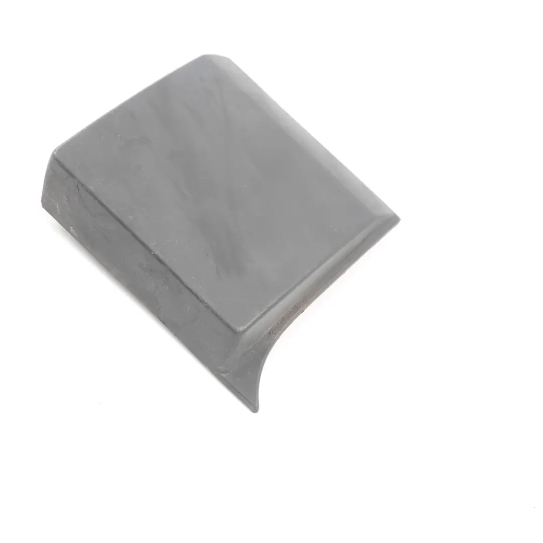 Side Strip Front Right O/S Guide Strip Cover to Renault Trafic III with Part number 768185709R Renault Trafic III Side Strip Front Right O/S Guide Strip Cover - SKU 768185709R - Part number 768185709R