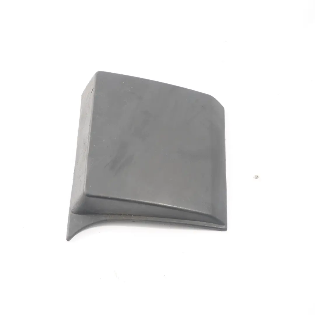Renault Trafic III Side Strip Front Right O/S Guide Strip Cover - SKU 768185709R - Part number 768185709R