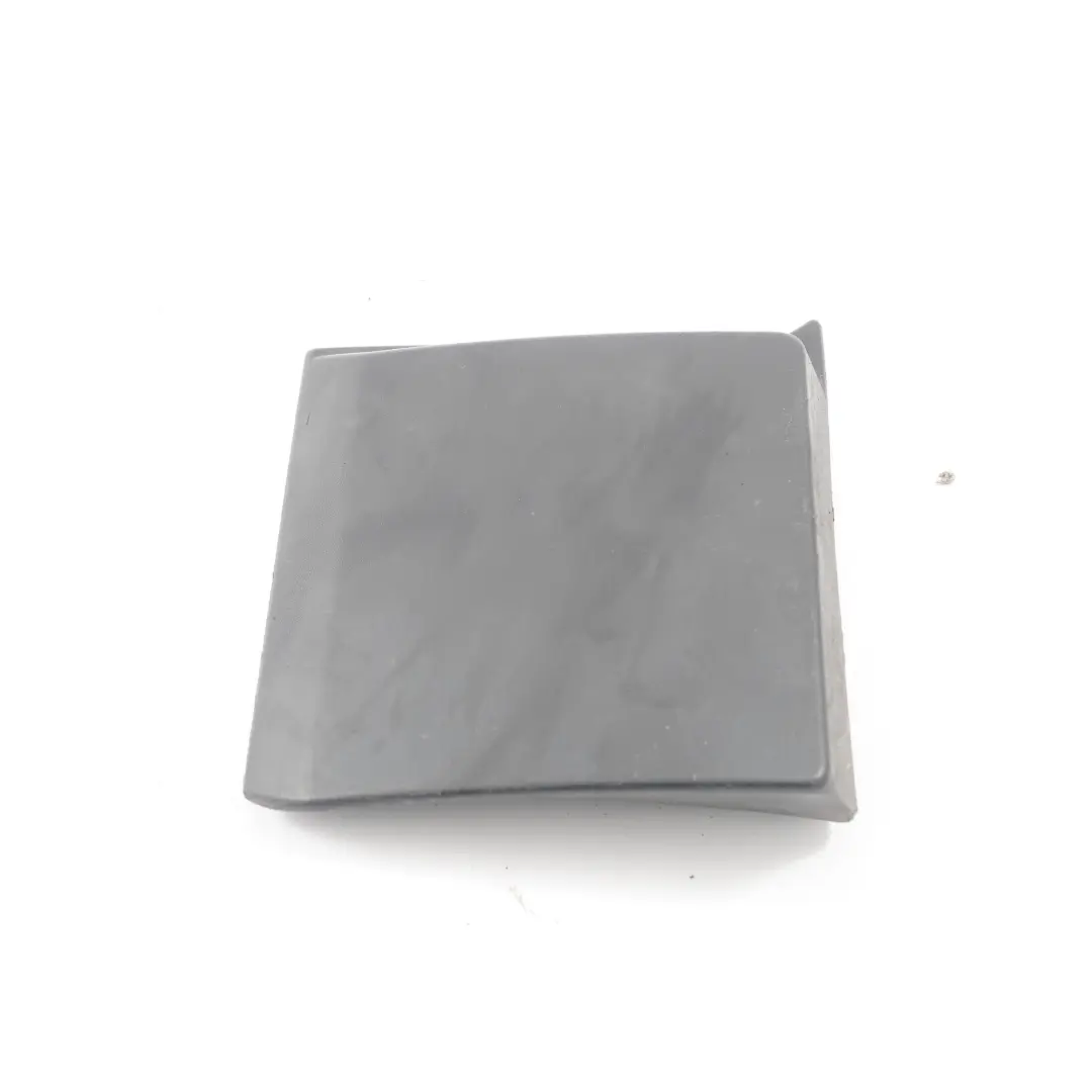 Side Strip Front Right O/S Guide Strip Cover to Renault Trafic III with Part number 768185709R Renault Trafic III Side Strip Front Right O/S Guide Strip Cover - SKU 768185709R - Part number 768185709R