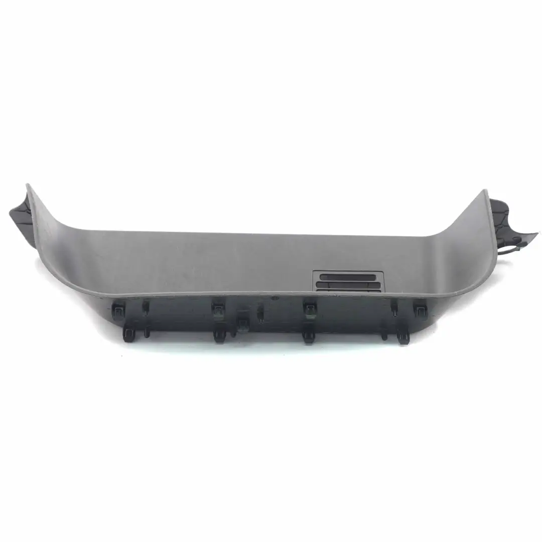 Renault Trafic III Vivaro B Seuil de Porte Avant Gauche Garniture Entrée - SKU 768510190R - Numéro de pièce 768510190R