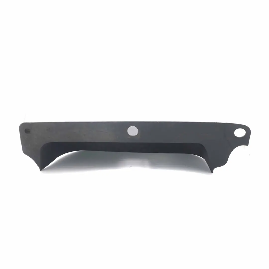 Renault Trafic III Vivaro B Soglia di porta anteriore sinistra Rivestimento - SKU 768510190R - Numero di parte 768510190R