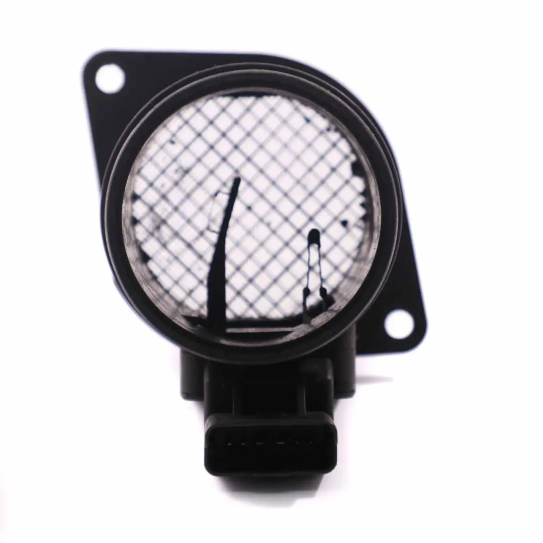 Luft massen messer Sensor 5WK9620Z für Renault Trafic 1.9 DCI Diesel mit Teilenummer 7700109812 Renault Trafic 1.9 DCI Diesel Luft massen messer Sensor 5WK9620Z - SKU 7700109812 - Teilenummer 7700109812