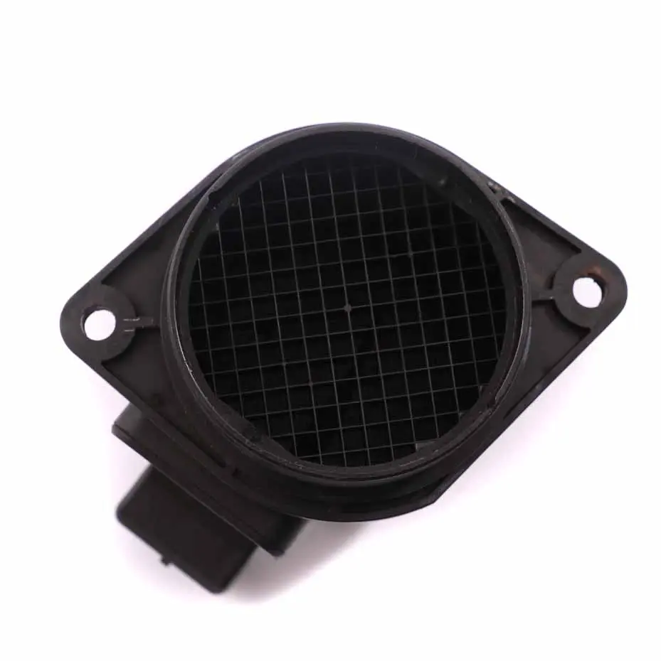 Sensore di massa del flusso d'aria 5WK9620Z per Renault Trafic 1.9 DCI Diesel con numero di parte 7700109812 Renault Trafic 1.9 DCI Diesel Sensore di massa del flusso d'aria 5WK9620Z - SKU 7700109812 - Numero di parte 7700109812