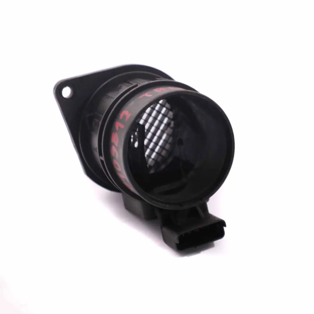 Flow Mass Meter Sensor 5WK9620Z to Renault Trafic 1.9 DCI Diesel Air with Part number 7700109812 Renault Trafic 1.9 DCI Diesel Air Flow Mass Meter Sensor 5WK9620Z - SKU 7700109812 - Part number 7700109812