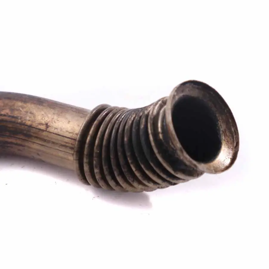 Tuyau vanne EGR du moteur Tuyau ligne pour Renault Trafic 1.9 DCI Diesel à propos du numéro de pièce 7700111521 Renault Trafic 1.9 DCI Diesel Tuyau vanne EGR du moteur Tuyau ligne - SKU 7700111521 - Numéro de pièce 7700111521