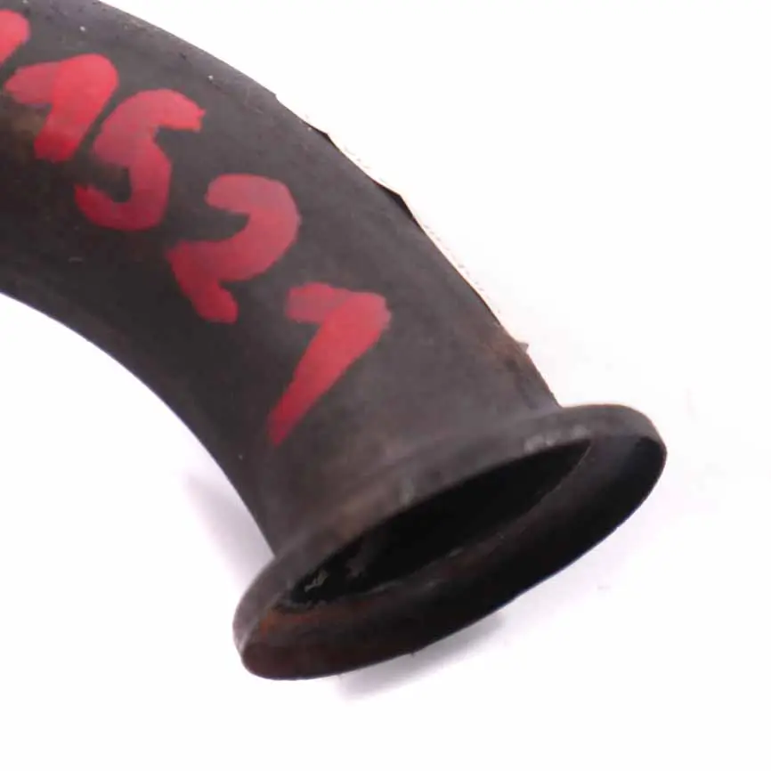 Tuyau vanne EGR du moteur Tuyau ligne pour Renault Trafic 1.9 DCI Diesel à propos du numéro de pièce 7700111521 Renault Trafic 1.9 DCI Diesel Tuyau vanne EGR du moteur Tuyau ligne - SKU 7700111521 - Numéro de pièce 7700111521