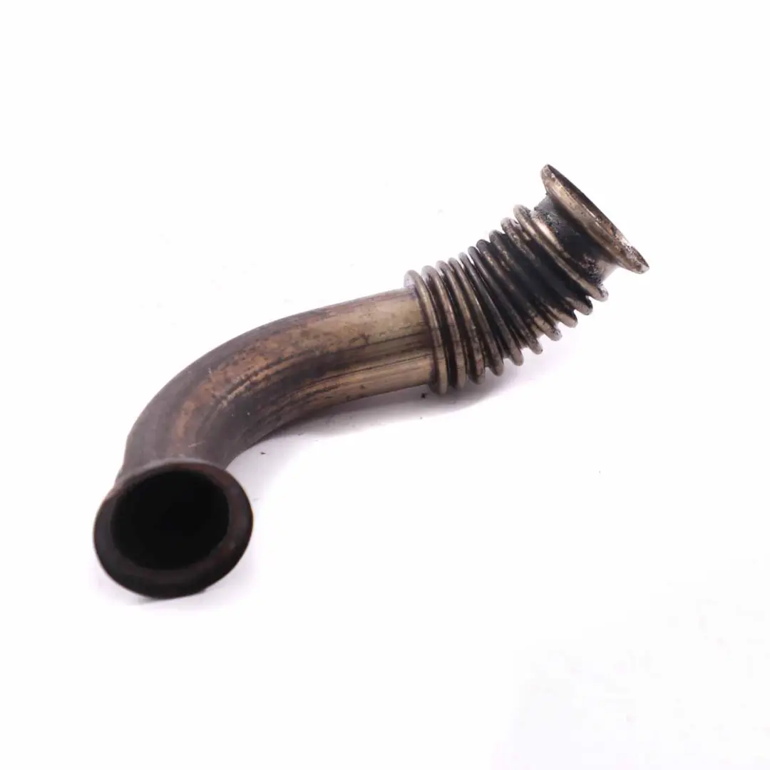 Tuyau vanne EGR du moteur Tuyau ligne pour Renault Trafic 1.9 DCI Diesel à propos du numéro de pièce 7700111521 Renault Trafic 1.9 DCI Diesel Tuyau vanne EGR du moteur Tuyau ligne - SKU 7700111521 - Numéro de pièce 7700111521