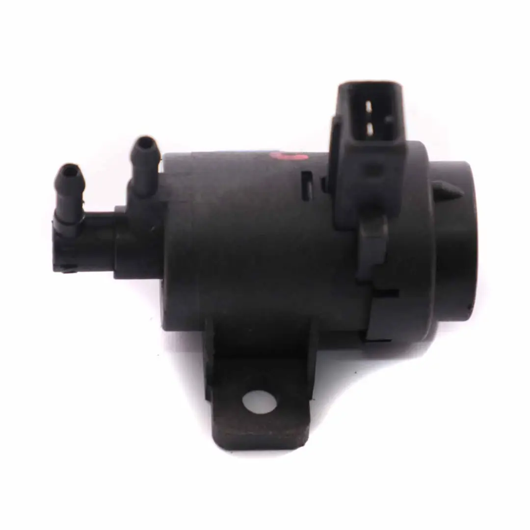 Renault Trafic Turbo Boost Pressure Solenoid Valve - SKU 7700113071 - Part number 7700113071