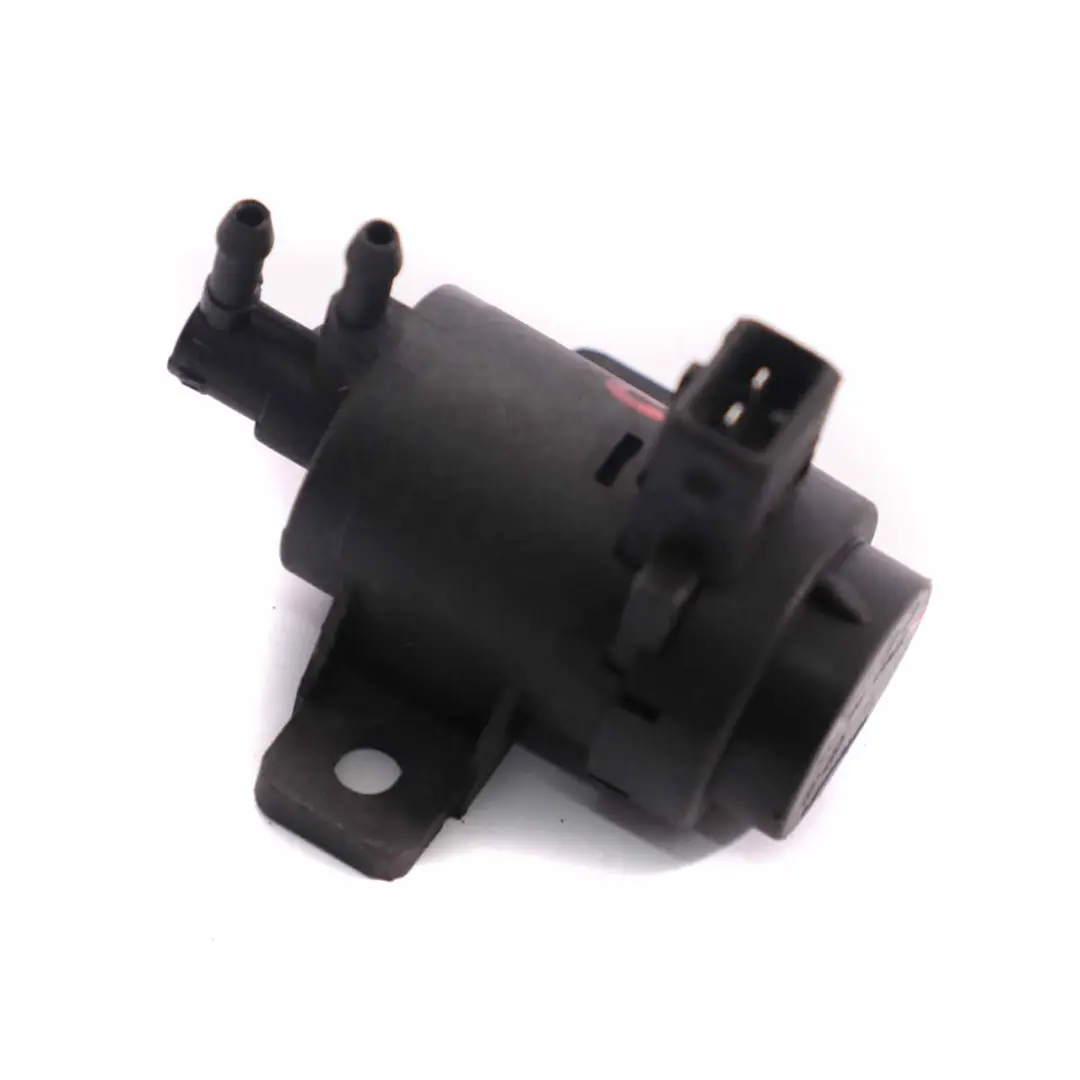 Pressure Solenoid Valve to Renault Trafic Turbo Boost with Part number 7700113071 Renault Trafic Turbo Boost Pressure Solenoid Valve - SKU 7700113071 - Part number 7700113071