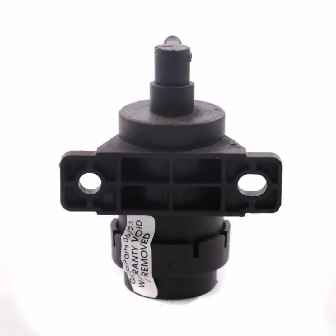 Renault Trafic Turbo Boost Pressure Solenoid Valve - SKU 7700113071 - Part number 7700113071