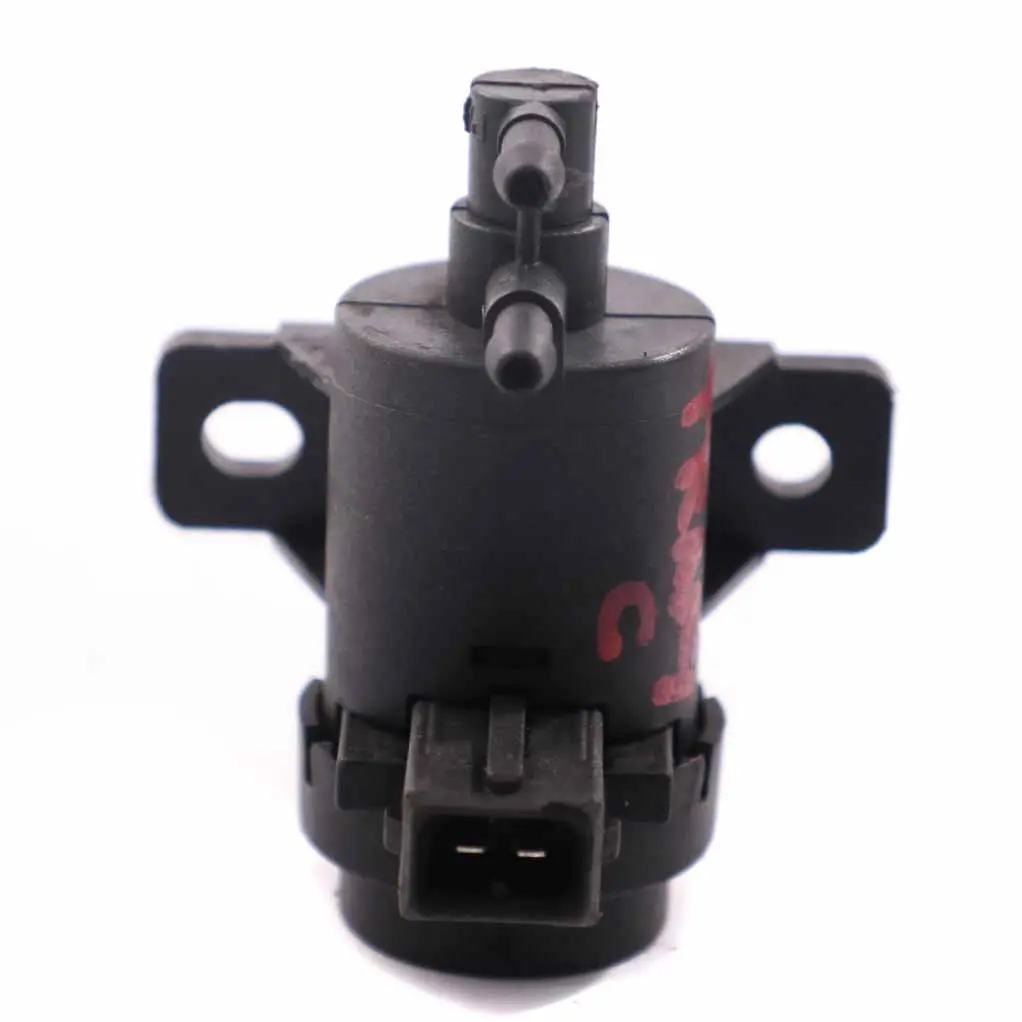 Ladedruck Magnet ventil für Renault Trafic Turbo mit Teilenummer 7700113071 Renault Trafic Turbo Ladedruck Magnet ventil - SKU 7700113071 - Teilenummer 7700113071