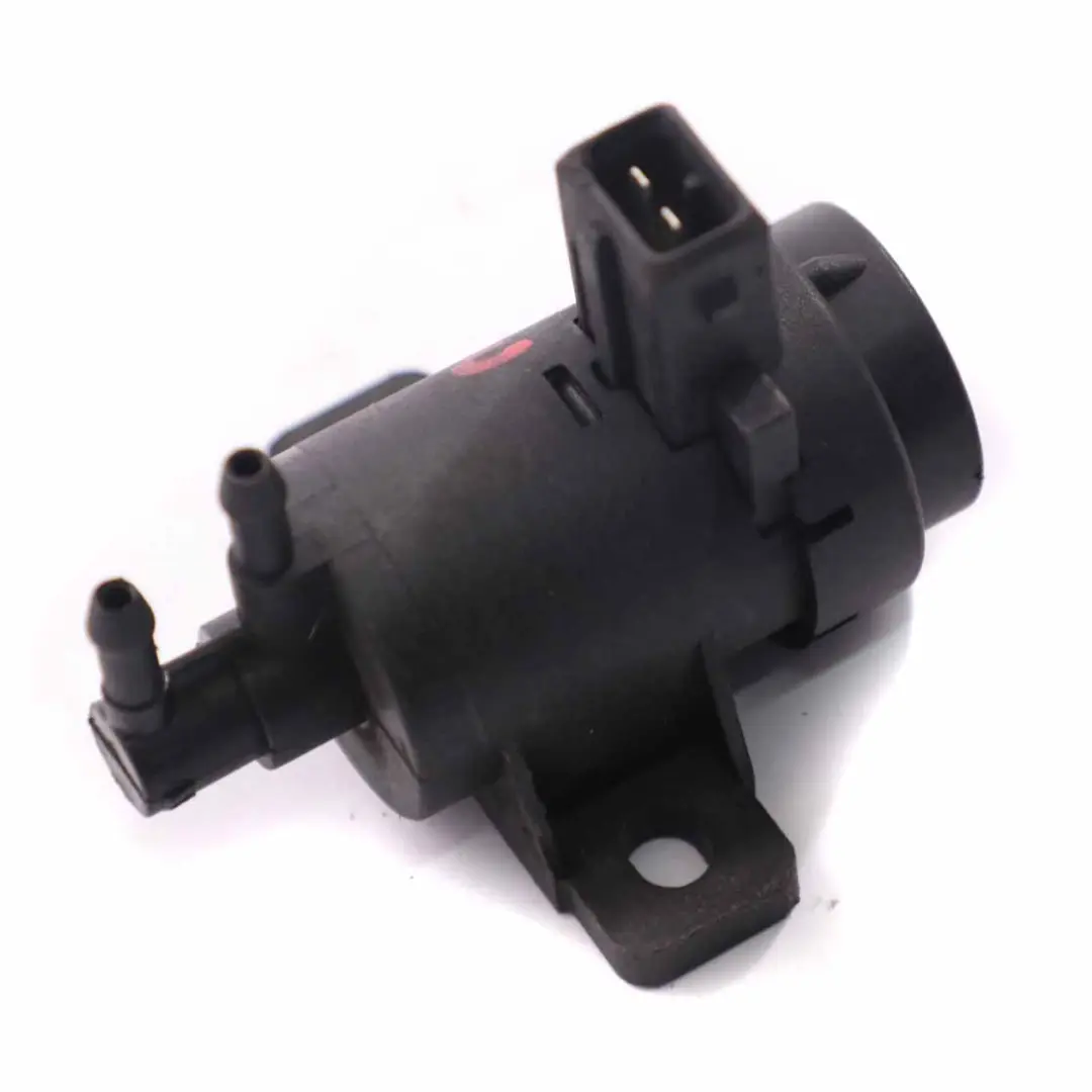 Ladedruck Magnet ventil für Renault Trafic Turbo mit Teilenummer 7700113071 Renault Trafic Turbo Ladedruck Magnet ventil - SKU 7700113071 - Teilenummer 7700113071