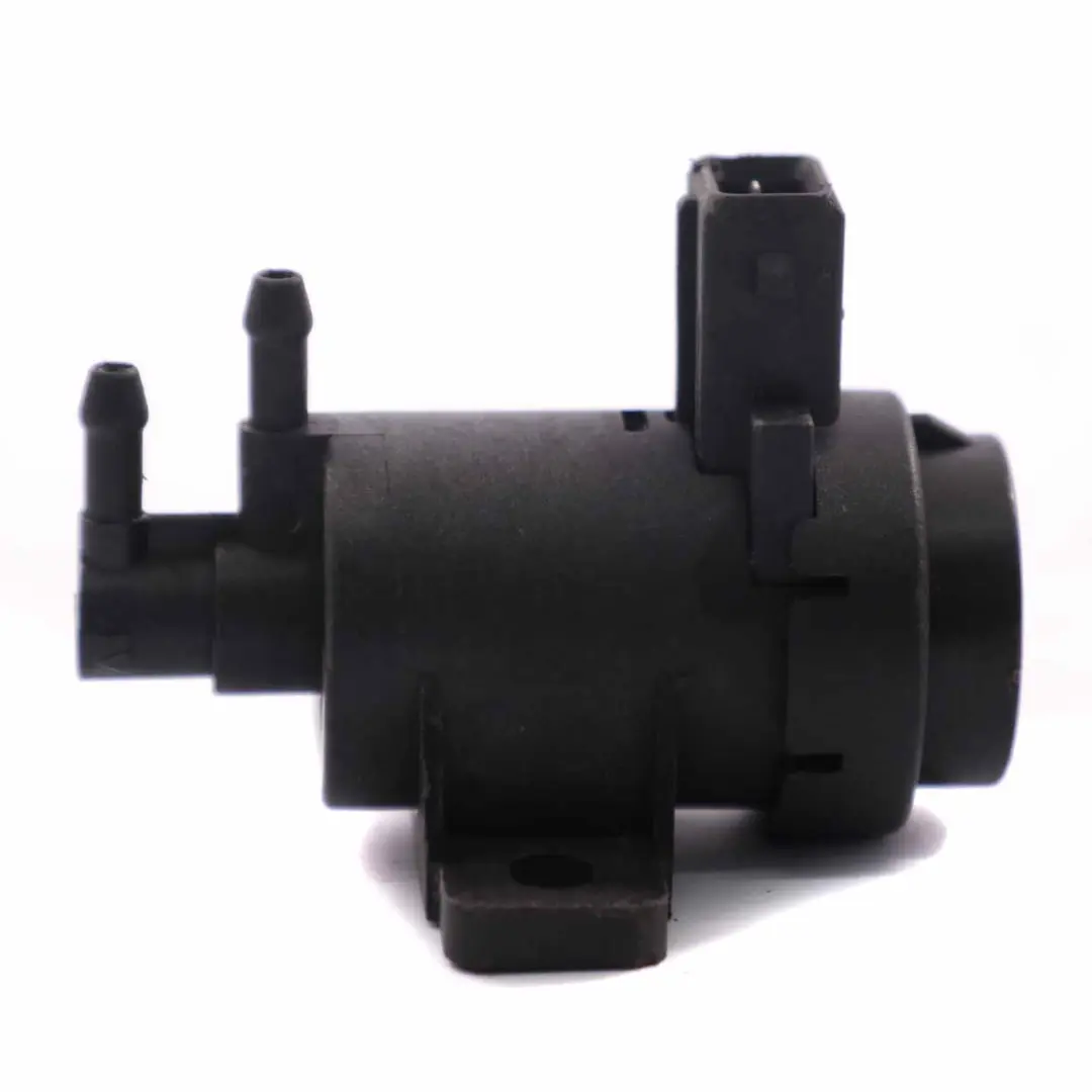Renault Trafic Turbo Ladedruck Magnet ventil - SKU 7700113071 - Teilenummer 7700113071