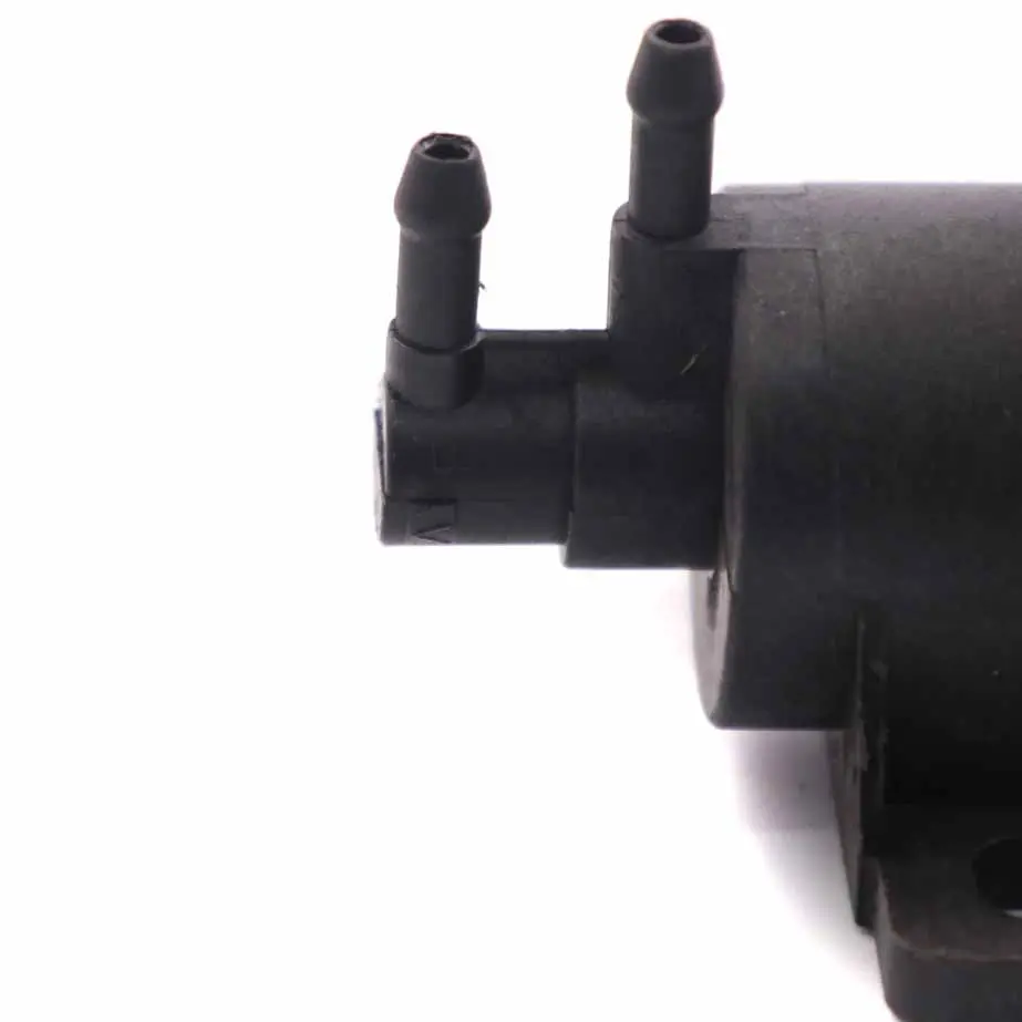 Electrovanne de pression de suralimentation pour Renault Trafic à propos du numéro de pièce 7700113071 Renault Trafic Electrovanne de pression de suralimentation - SKU 7700113071 - Numéro de pièce 7700113071