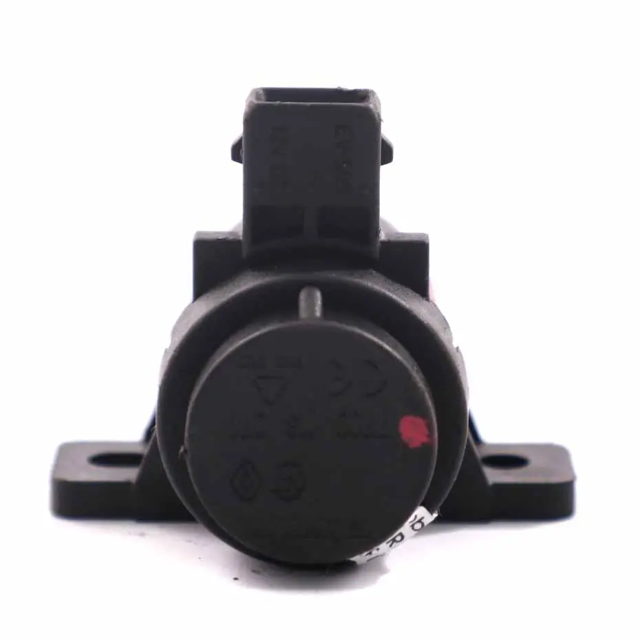 valvola di sovralimentazione per Renault Trafic Turbo con numero di parte 7700113071 Renault Trafic Turbo valvola di sovralimentazione - SKU 7700113071 - Numero di parte 7700113071