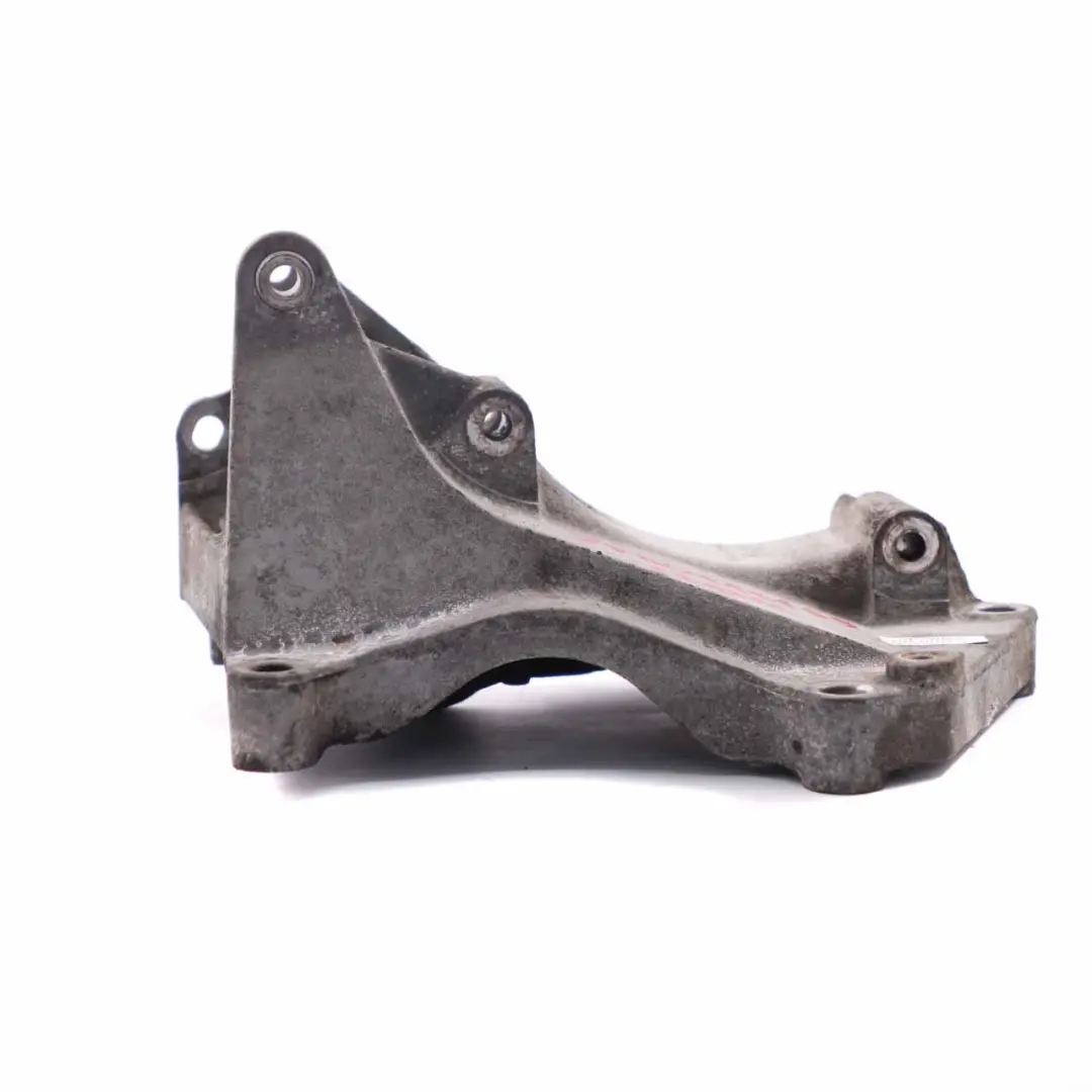 Renault Trafic Alternador Soporte Generador - SKU 7700113199 - Número de pieza 7700113199