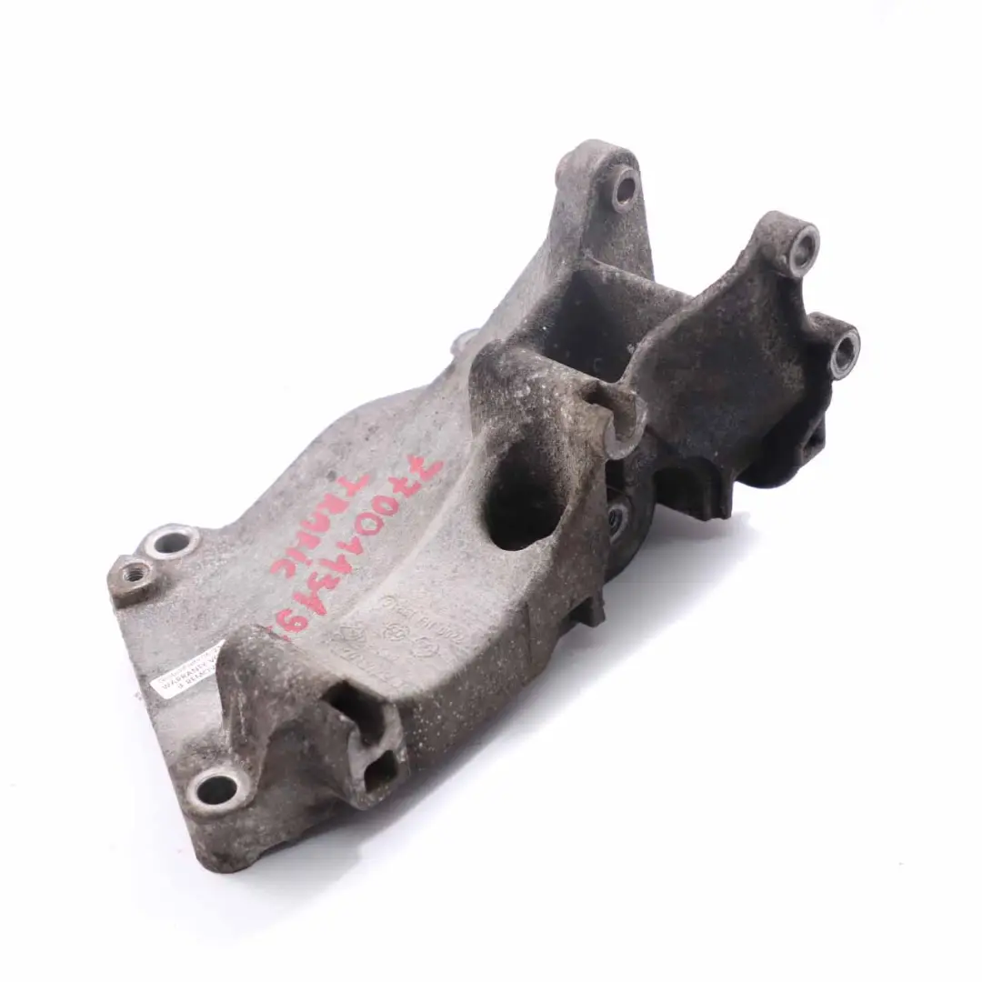 Alternatore Montaggio del generatore Staffa supporto per Renault Trafic con numero di parte 7700113199 Renault Trafic Alternatore Montaggio del generatore Staffa supporto - SKU 7700113199 - Numero di parte 7700113199
