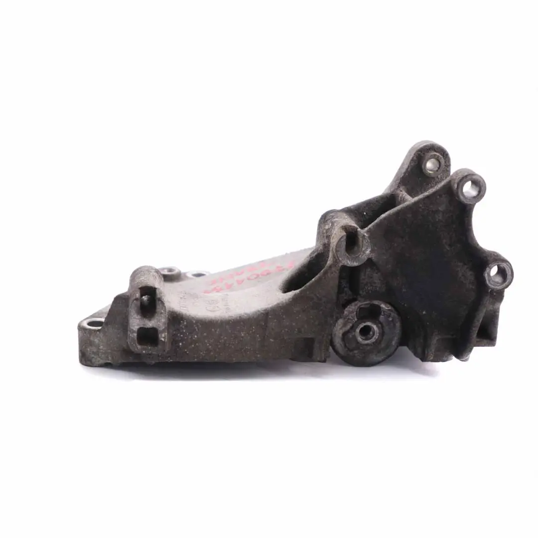 Alternador Soporte Generador para Renault Trafic con número de pieza 7700113199 Renault Trafic Alternador Soporte Generador - SKU 7700113199 - Número de pieza 7700113199