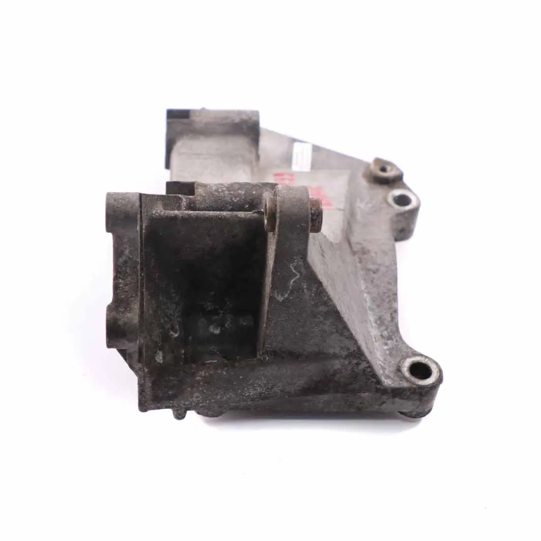 Alternatore Montaggio del generatore Staffa supporto per Renault Trafic con numero di parte 7700113199 Renault Trafic Alternatore Montaggio del generatore Staffa supporto - SKU 7700113199 - Numero di parte 7700113199
