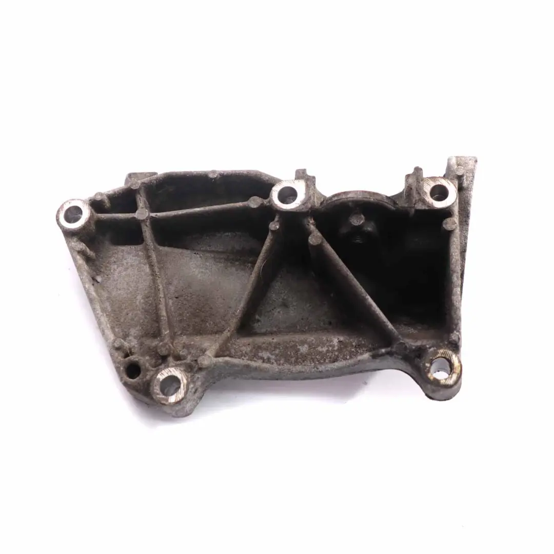 Alternator Generator Mount Supporting Bracket to Renault Trafic with Part number 7700113199 Renault Trafic Alternator Generator Mount Supporting Bracket - SKU 7700113199 - Part number 7700113199