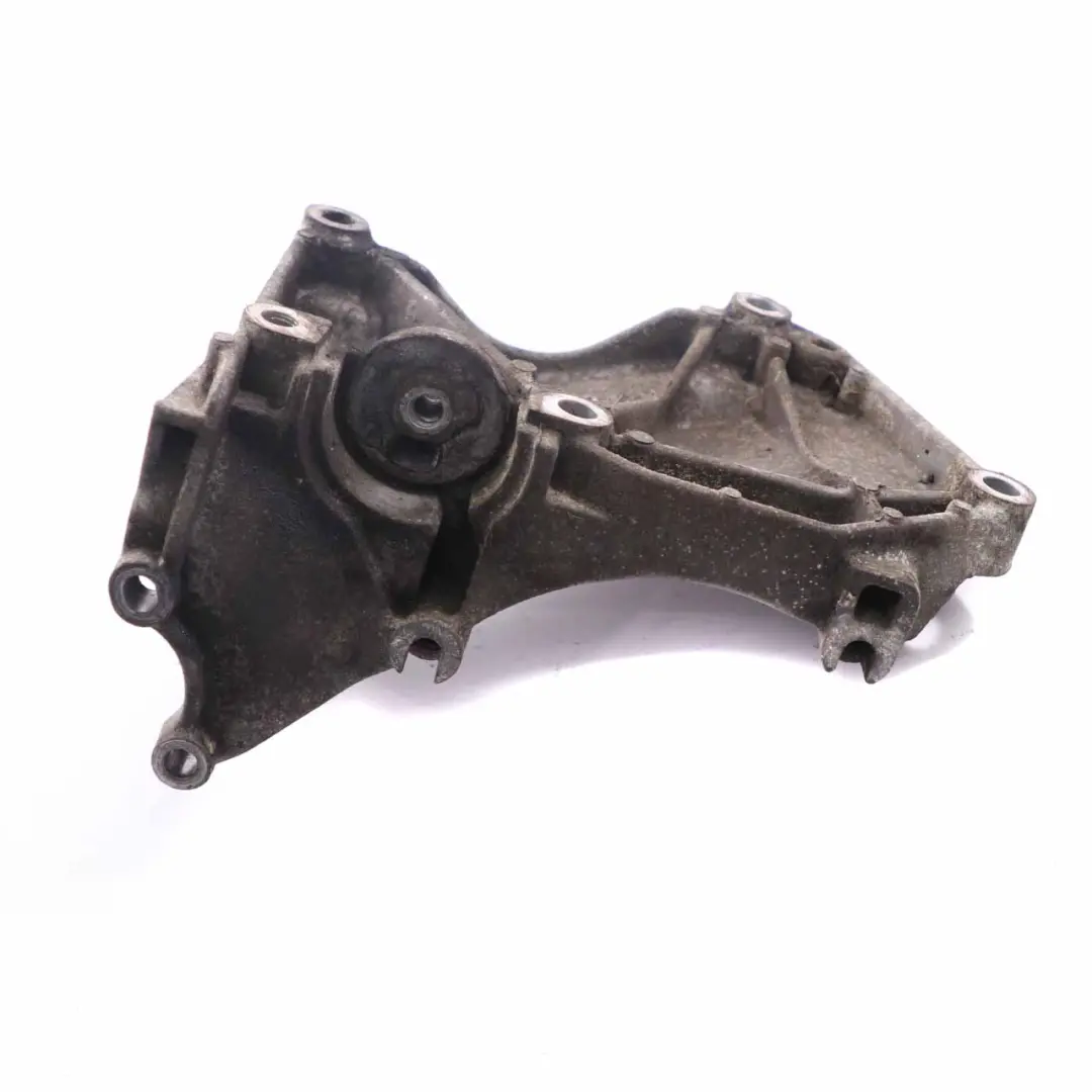Renault Trafic Lichtmaschinenhalterung Generator Halterung - SKU 7700113199 - Teilenummer 7700113199