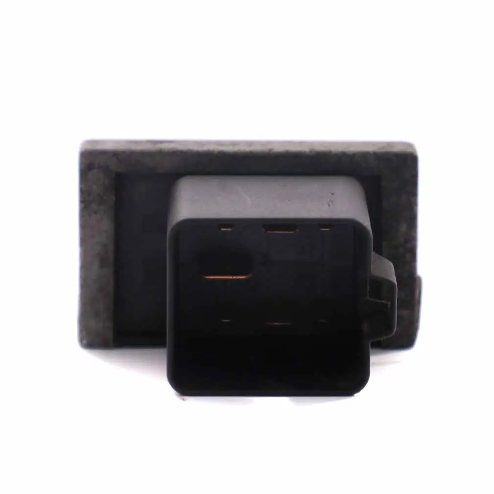Renault Trafic Relé de Calentadores Módulo de Unidad de Control - SKU 7700115078 - Número de pieza 7700115078