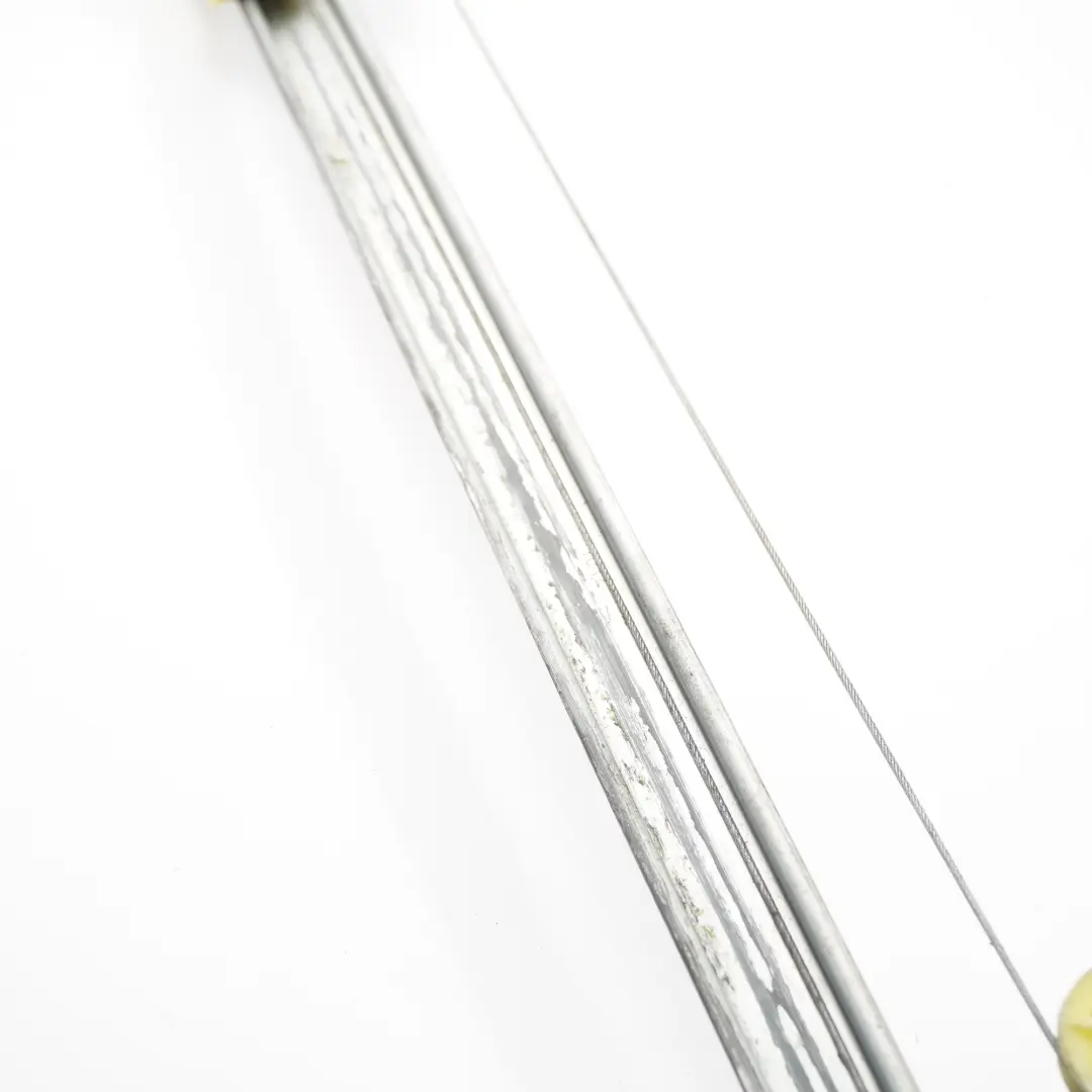 Renault Trafic Elevalunas Puerta Delantera Izquierda Motor Regulador - SKU 7700311820-1 - Número de pieza 7700311820