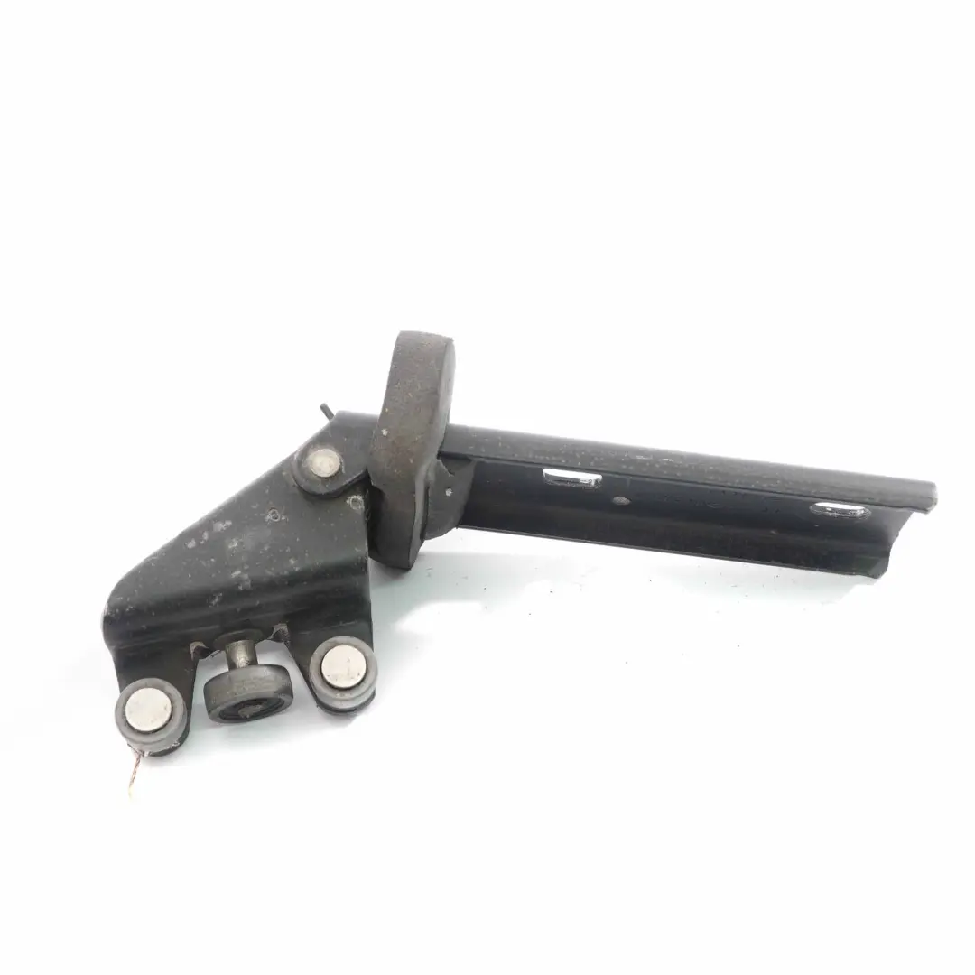 coulissante latérale gauche galet guide poulie pour Trafic Vivaro Porte à propos du numéro de pièce 7700311973 Trafic Vivaro Porte coulissante latérale gauche galet guide poulie - SKU 7700311973 - Numéro de pièce 7700311973