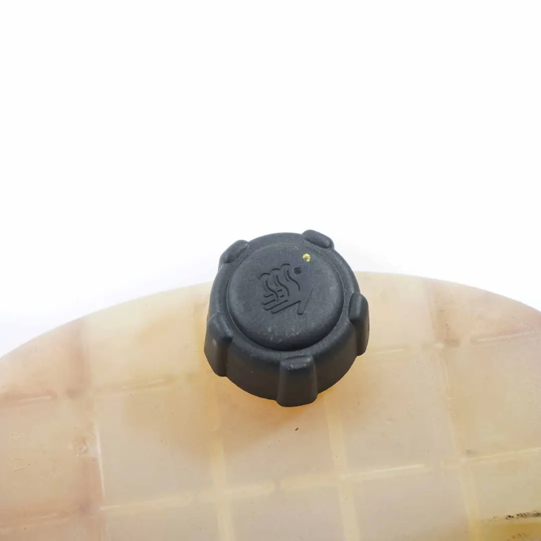 Ausdehnungsgefäß Renault Trafic Kühlmittel reservoir Flasche für mit Teilenummer 7700312900 Ausdehnungsgefäß Renault Trafic Kühlmittel reservoir Flasche - SKU 7700312900 - Teilenummer 7700312900