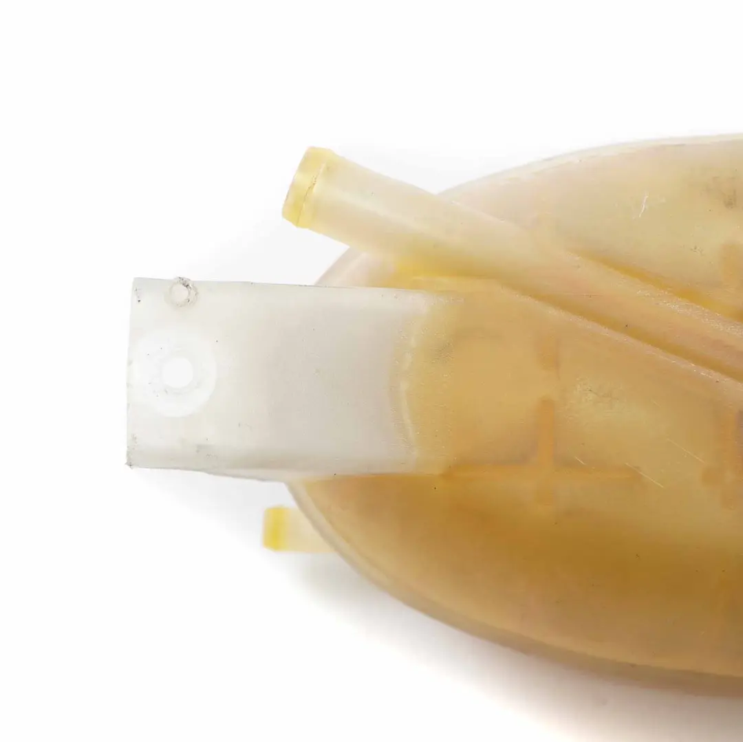 Expansion Tank Renault Trafic Opel Vivaro Coolant Reservoir Bottle  - SKU 7700312900 - Part number 7700312900