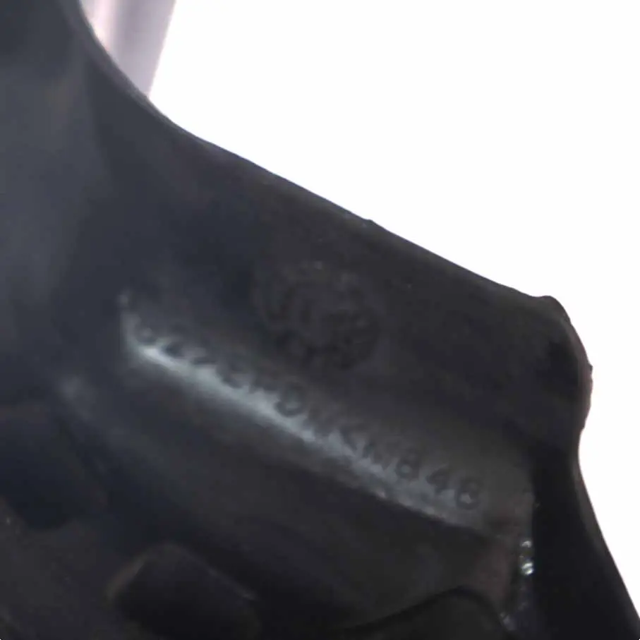 Door Seal Left Right N/O/S Window Rubber Gasket to Renault Trafic Rear with Part number 7700313526 Renault Trafic Rear Door Seal Left Right N/O/S Window Rubber Gasket - SKU 7700313526 - Part number 7700313526