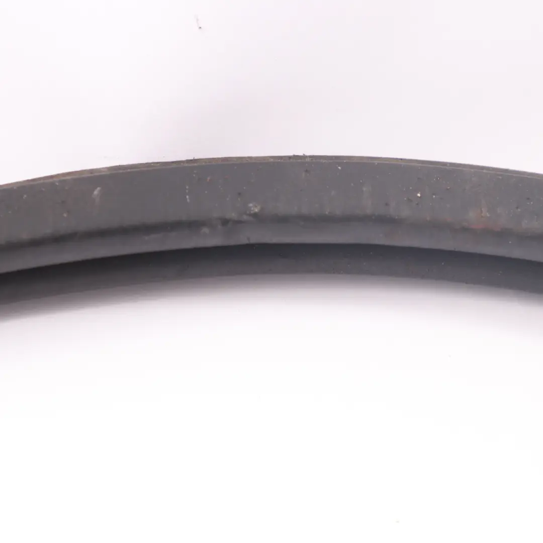 Hintertürdichtung Links Rechts Fenster Gummidichtung für Renault Trafic mit Teilenummer 7700313526 Renault Trafic Hintertürdichtung Links Rechts Fenster Gummidichtung - SKU 7700313526 - Teilenummer 7700313526