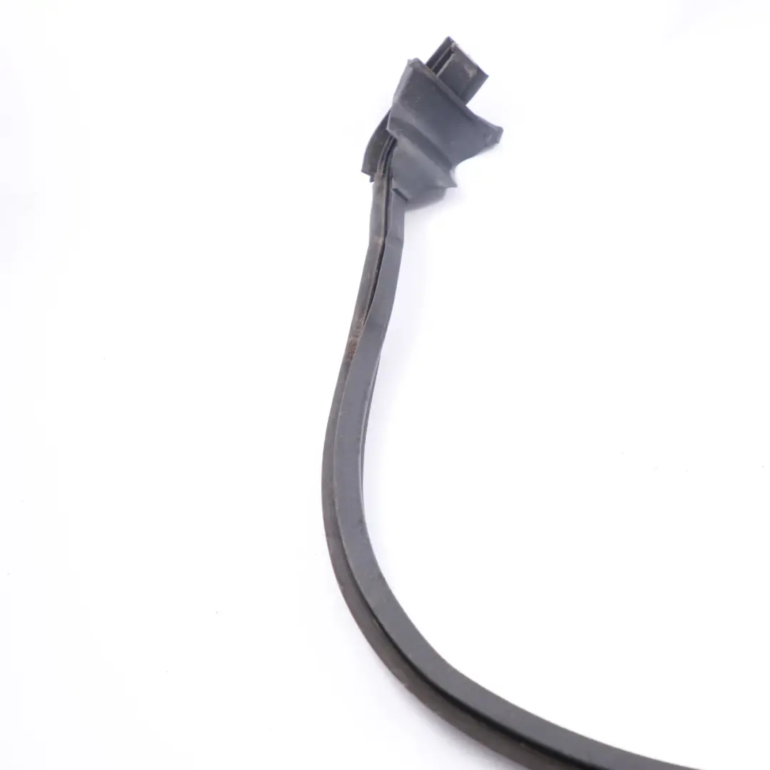 Renault Trafic guarnizione porta posteriore sinistra destra finestra - SKU 7700313526 - Numero di parte 7700313526