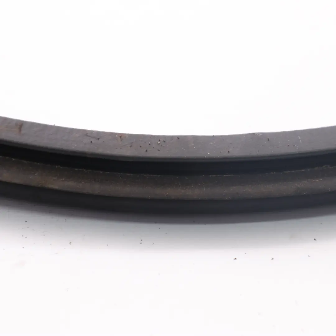 Renault Trafic Joint de Porte Arrière Gauche Droite Fenêtre Joint - SKU 7700313526 - Numéro de pièce 7700313526