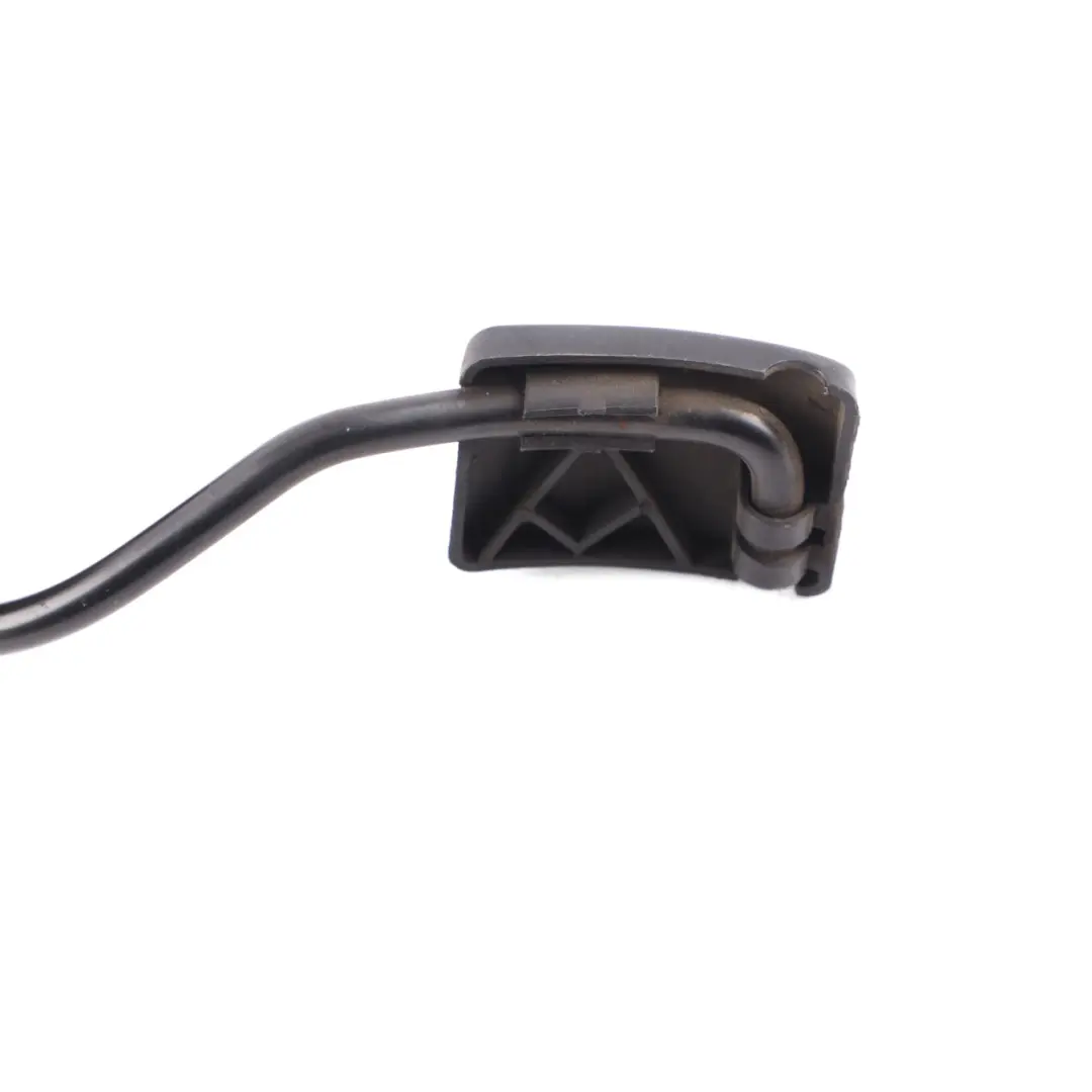 Throttle Pedal Accelerator Module to Renault Master Vauxhall Movano with Part number 7700314526 Renault Master Vauxhall Movano Throttle Pedal Accelerator Module - SKU 7700314526 - Part number 7700314526