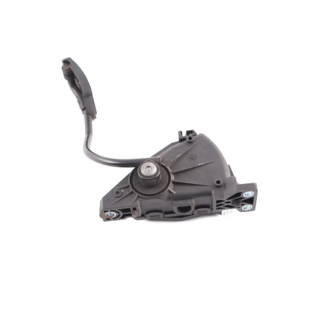 Renault Master Vauxhall Movano Throttle Pedal Accelerator Module - SKU 7700314526 - Part number 7700314526