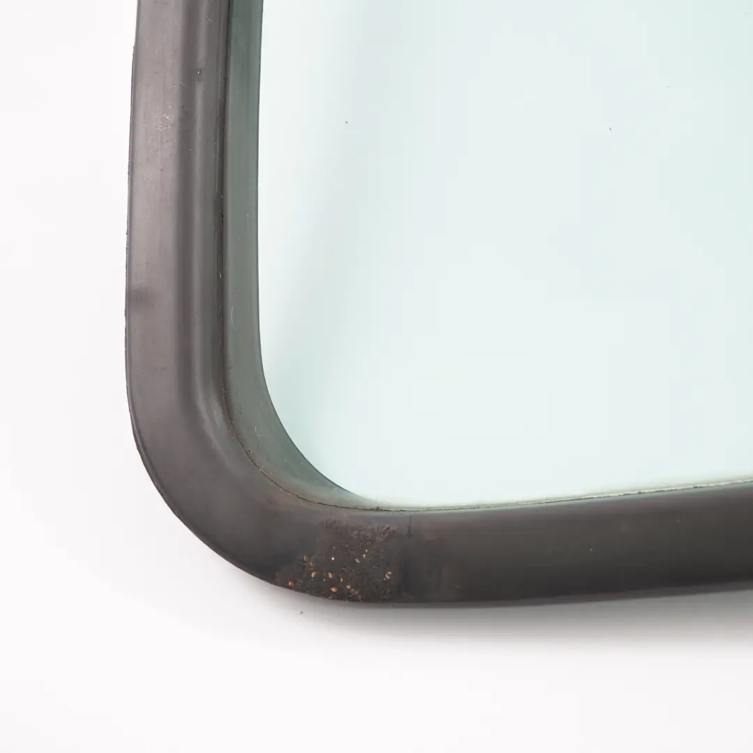 Window Glass Renault Master II Front Door Side Triangle Glass Left N/S AS2 to with Part number 7700351163 Window Glass Renault Master II Front Door Side Triangle Glass Left N/S AS2 - SKU 7700351163 - Part number 7700351163