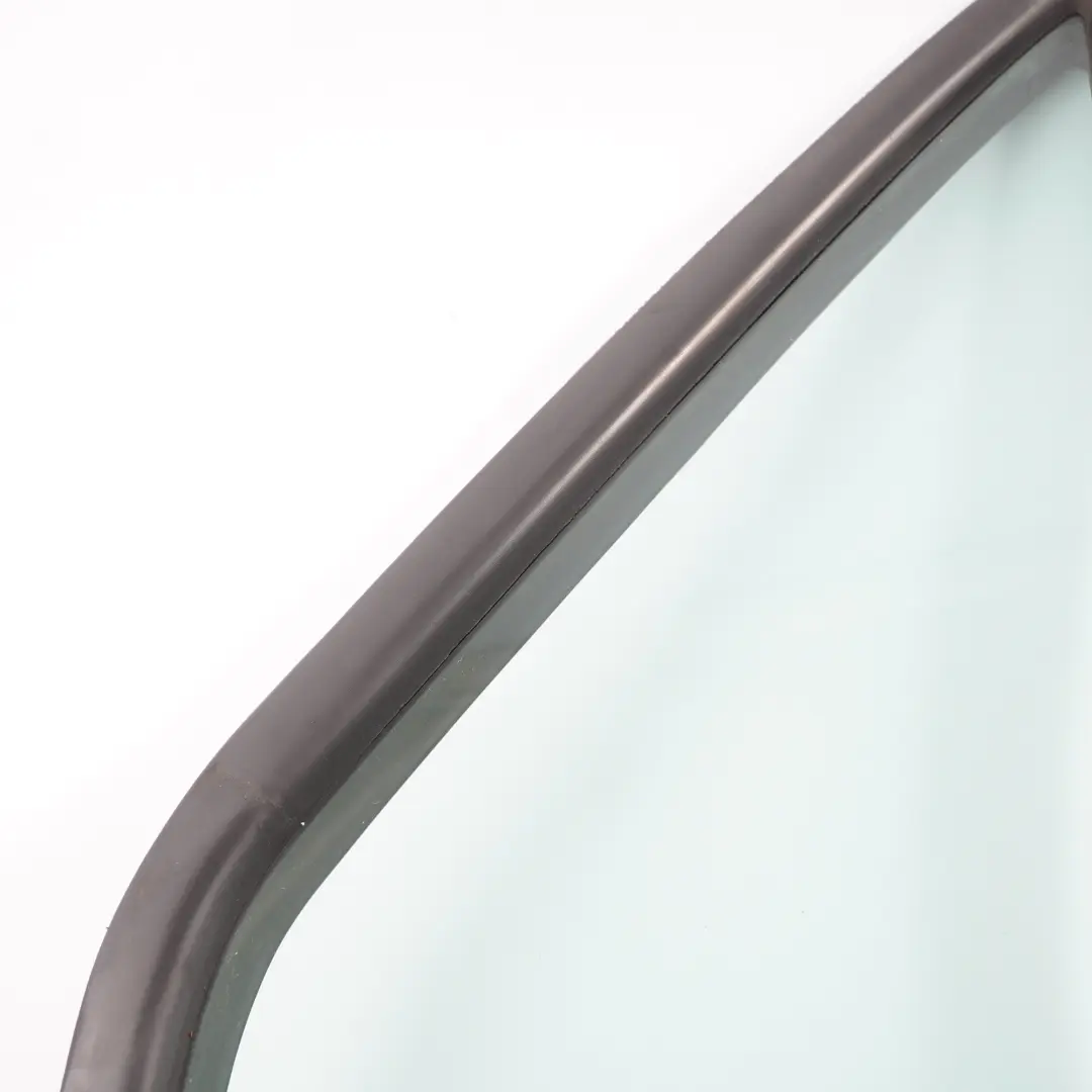  Vitre Renault Master II Triangle de porte avant gauche AS2 - SKU 7700351163 - Numéro de pièce 7700351163