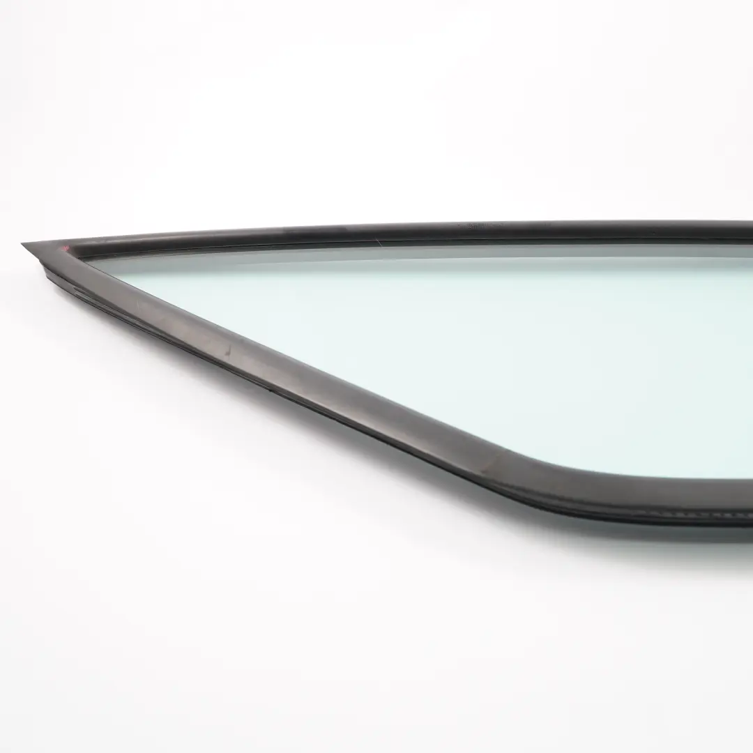  Vitre Renault Master II Triangle de porte avant gauche AS2 - SKU 7700351163 - Numéro de pièce 7700351163