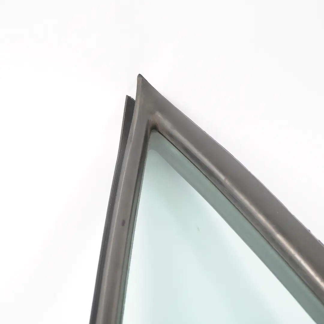  Window Glass Renault Master II Front Door Side Triangle Glass Right O/S AS2 - SKU 7700351164 - Part number 7700351164