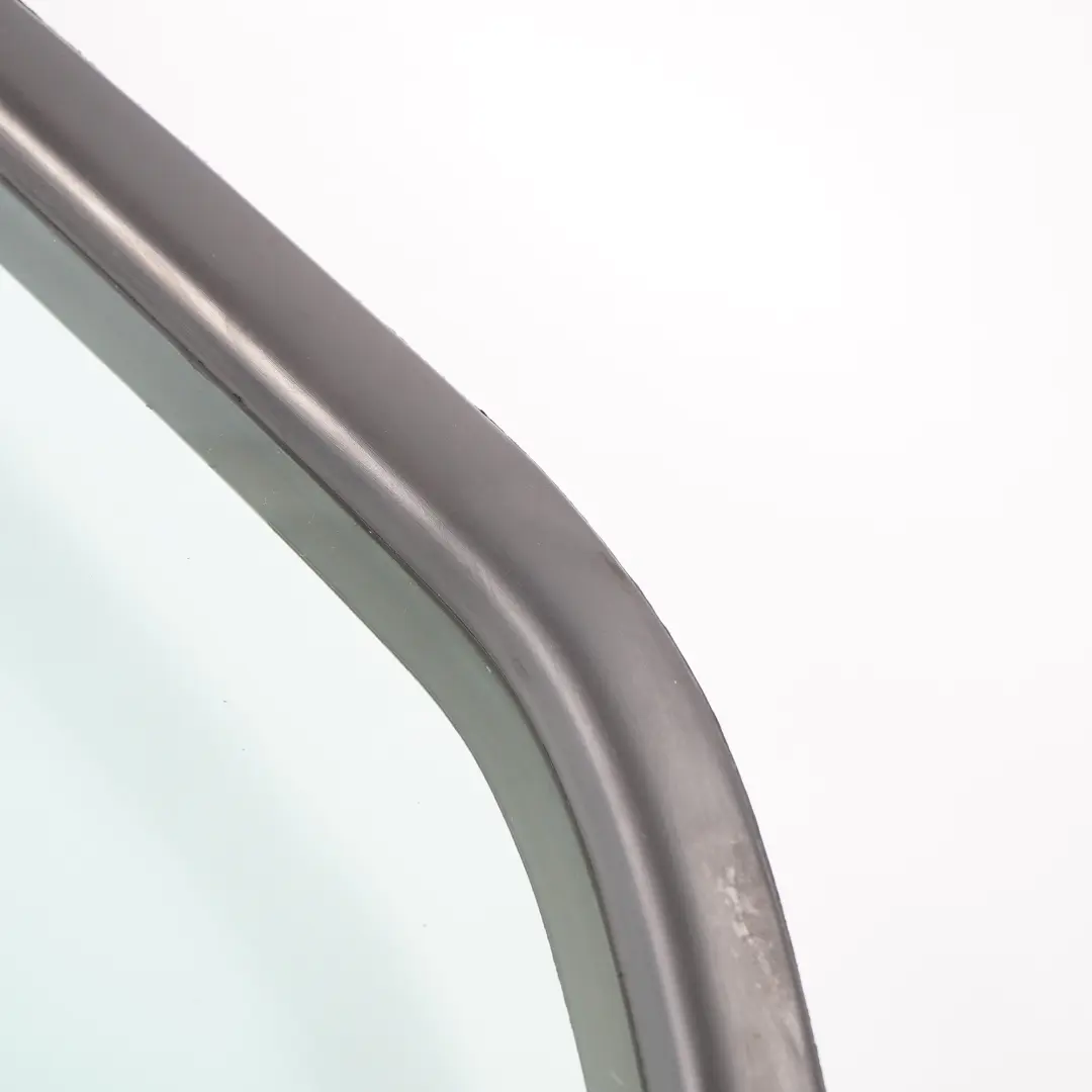  Fensterscheibe Renault Master II Vordertür Seite Dreieck Glas Rechts AS2 - SKU 7700351164 - Teilenummer 7700351164