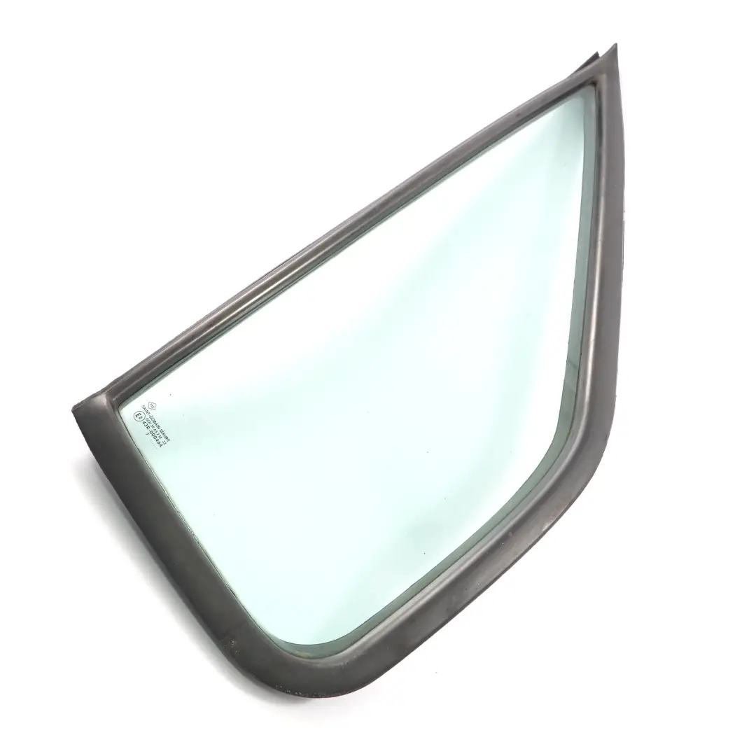  Window Glass Renault Master II Front Door Side Triangle Glass Right O/S AS2 - SKU 7700351164 - Part number 7700351164