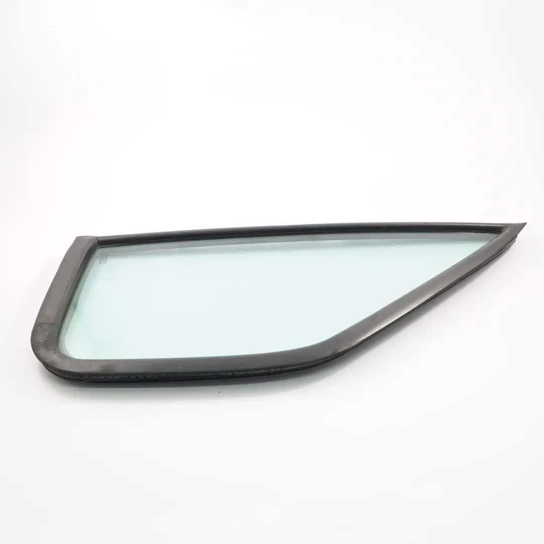  Window Glass Renault Master II Front Door Side Triangle Glass Right O/S AS2 - SKU 7700351164 - Part number 7700351164