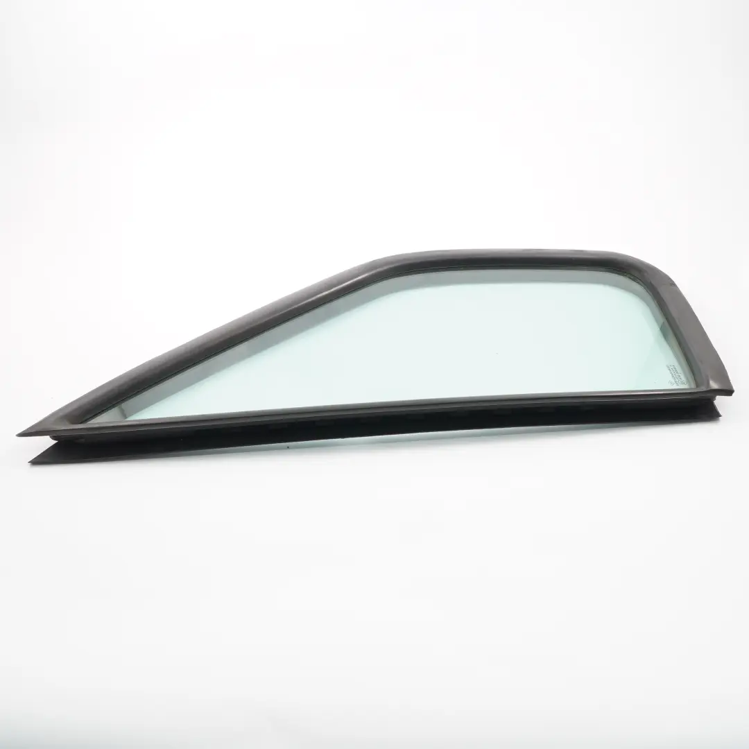  Window Glass Renault Master II Front Door Side Triangle Glass Right O/S AS2 - SKU 7700351164 - Part number 7700351164
