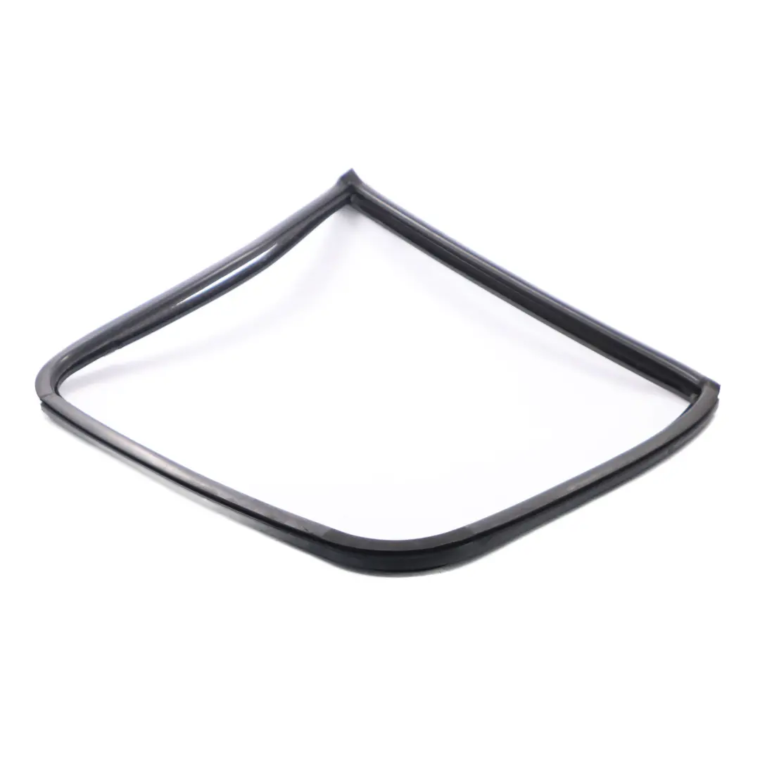  Window Seal Renault Master II Side Door Rear Left N/S Window Rubber Gasket Seal - SKU 7700351231 - Part number 7700351231
